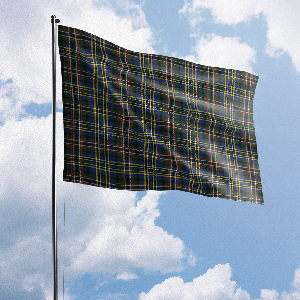 scott-green-modern-tartan-flag