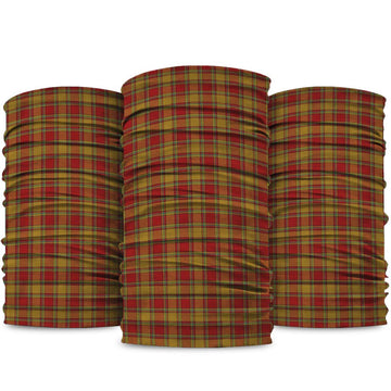 Scrymgeour Tartan Neck Gaiters, Tartan Bandanas, Tartan Head Band package One Size - Tartan Vibes Clothing
