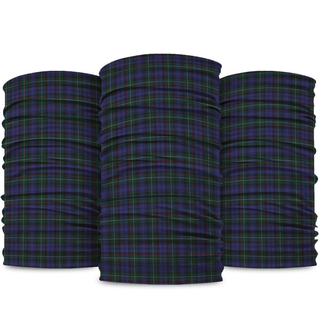 Sempill Tartan Neck Gaiters, Tartan Bandanas, Tartan Head Band