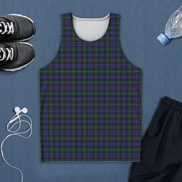 sempill-tartan-mens-tank-top