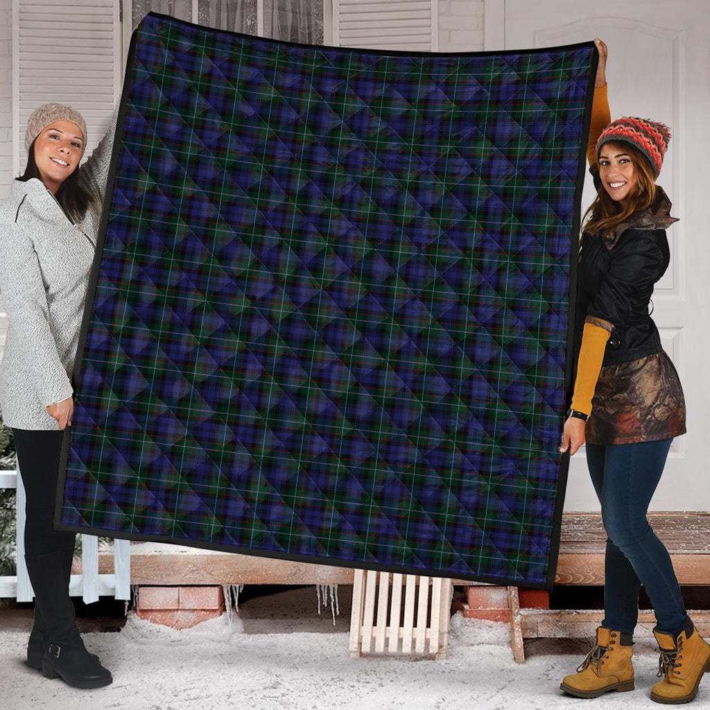sempill-tartan-quilt