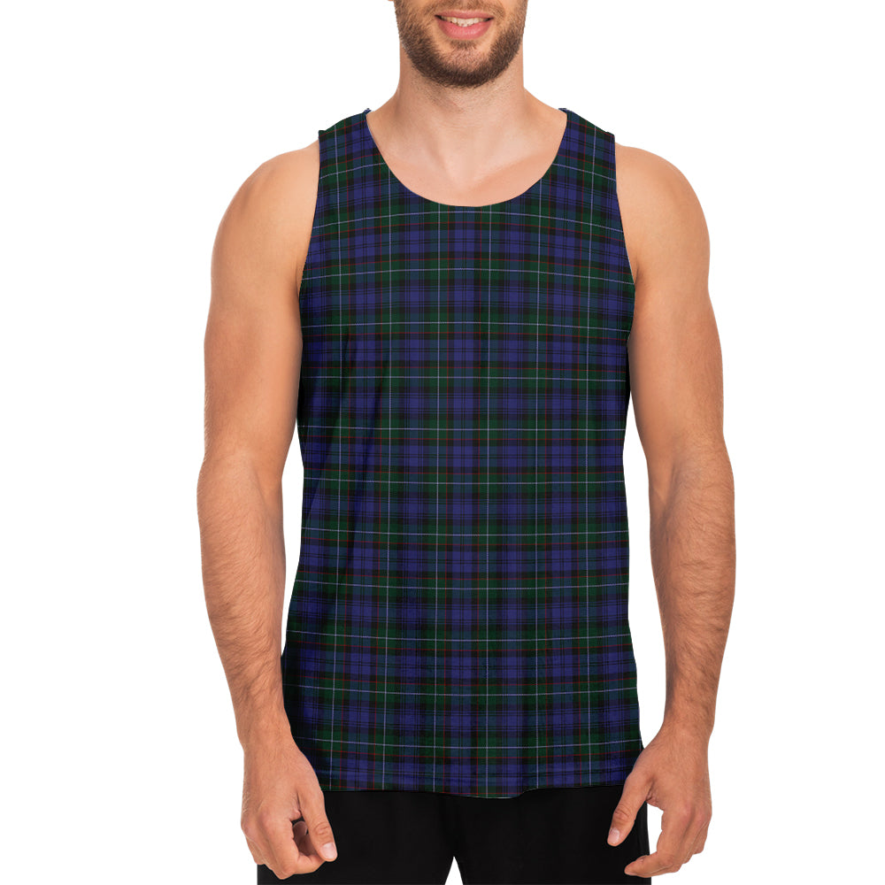 sempill-tartan-mens-tank-top