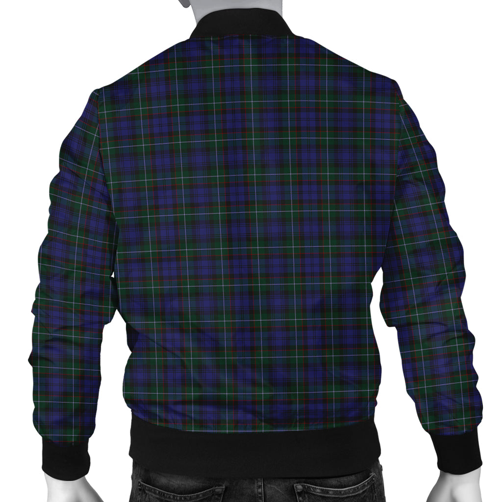 sempill-tartan-bomber-jacket-with-family-crest