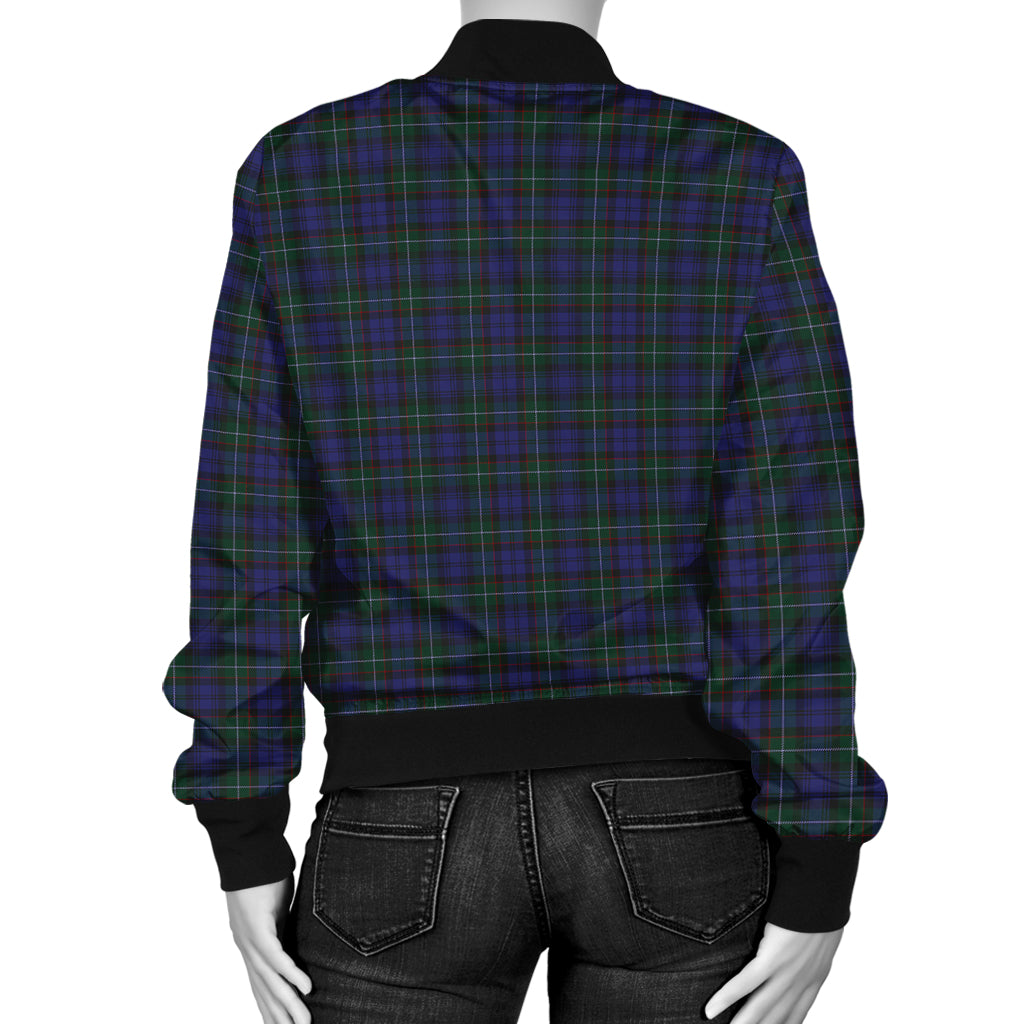 sempill-tartan-bomber-jacket-with-family-crest