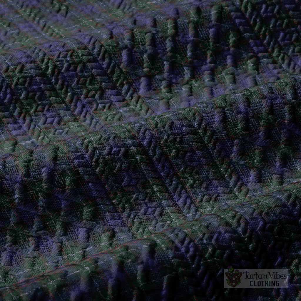 Sempill (Semple) Tartan Men’s Polo Sweater Top