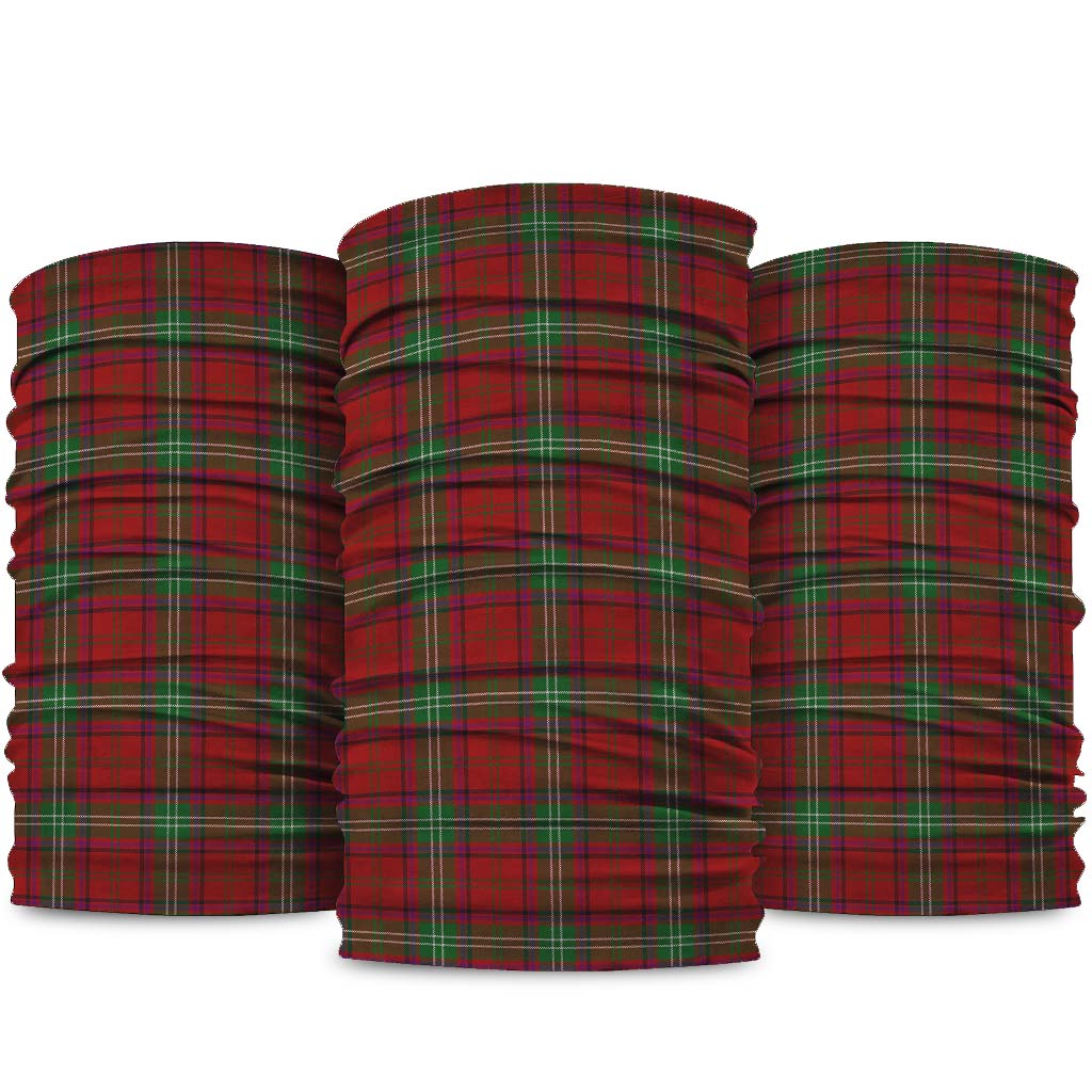 Seton Tartan Neck Gaiters, Tartan Bandanas, Tartan Head Band package One Size - Tartan Vibes Clothing