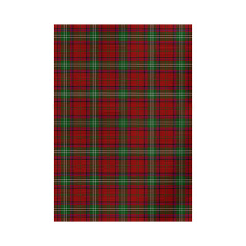 Seton Tartan Garden Flag - Tartan Vibes Clothing