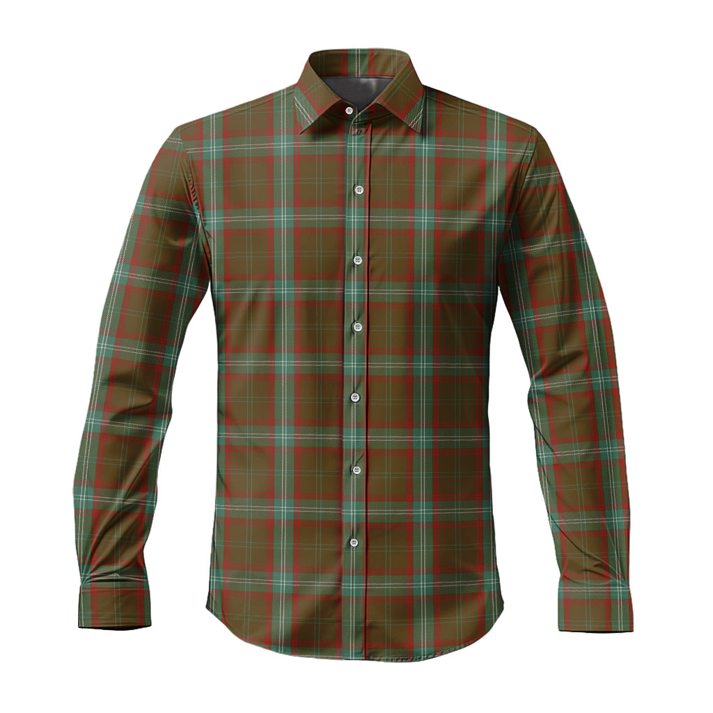 seton-hunting-tartan-long-sleeve-button-up-shirt