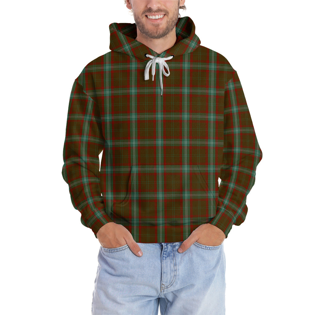 seton-hunting-tartan-hoodie