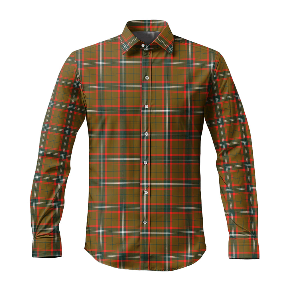 seton-hunting-modern-tartan-long-sleeve-button-up-shirt