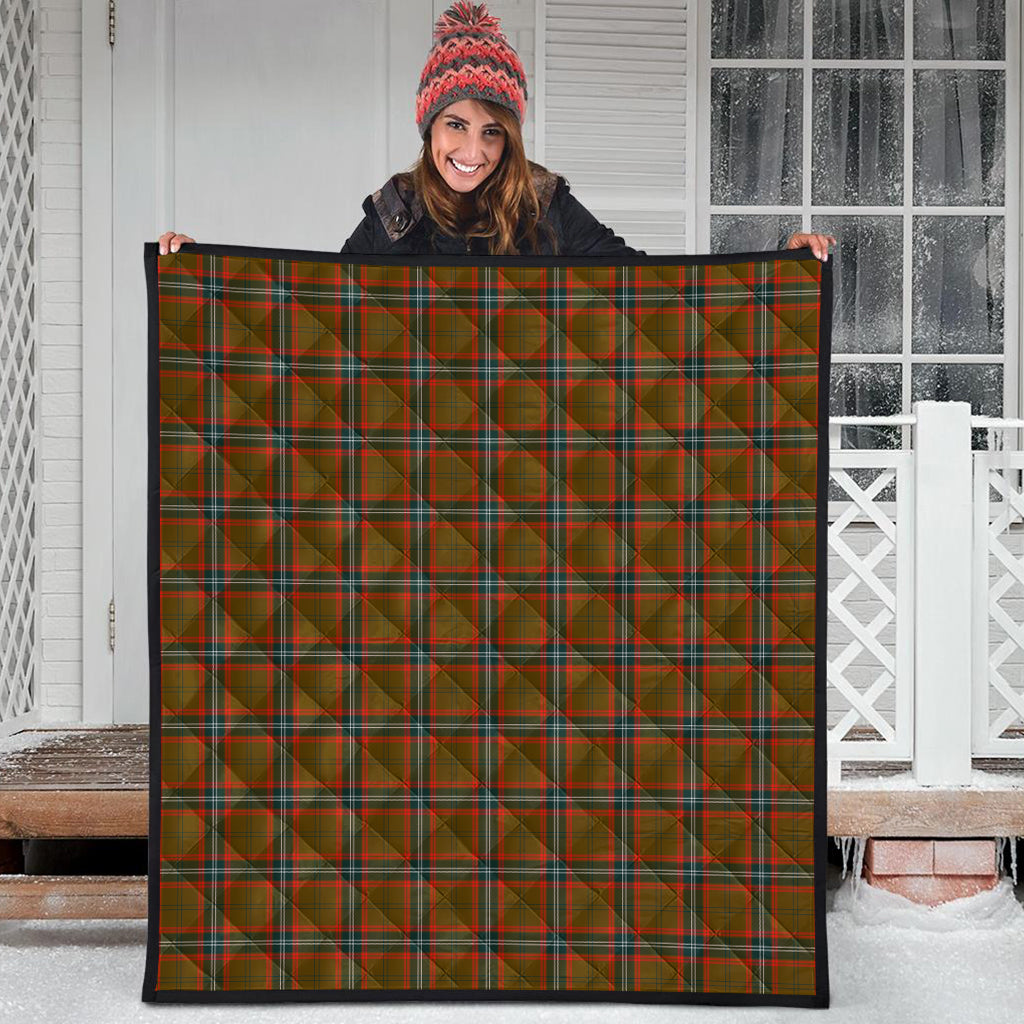 seton-hunting-modern-tartan-quilt