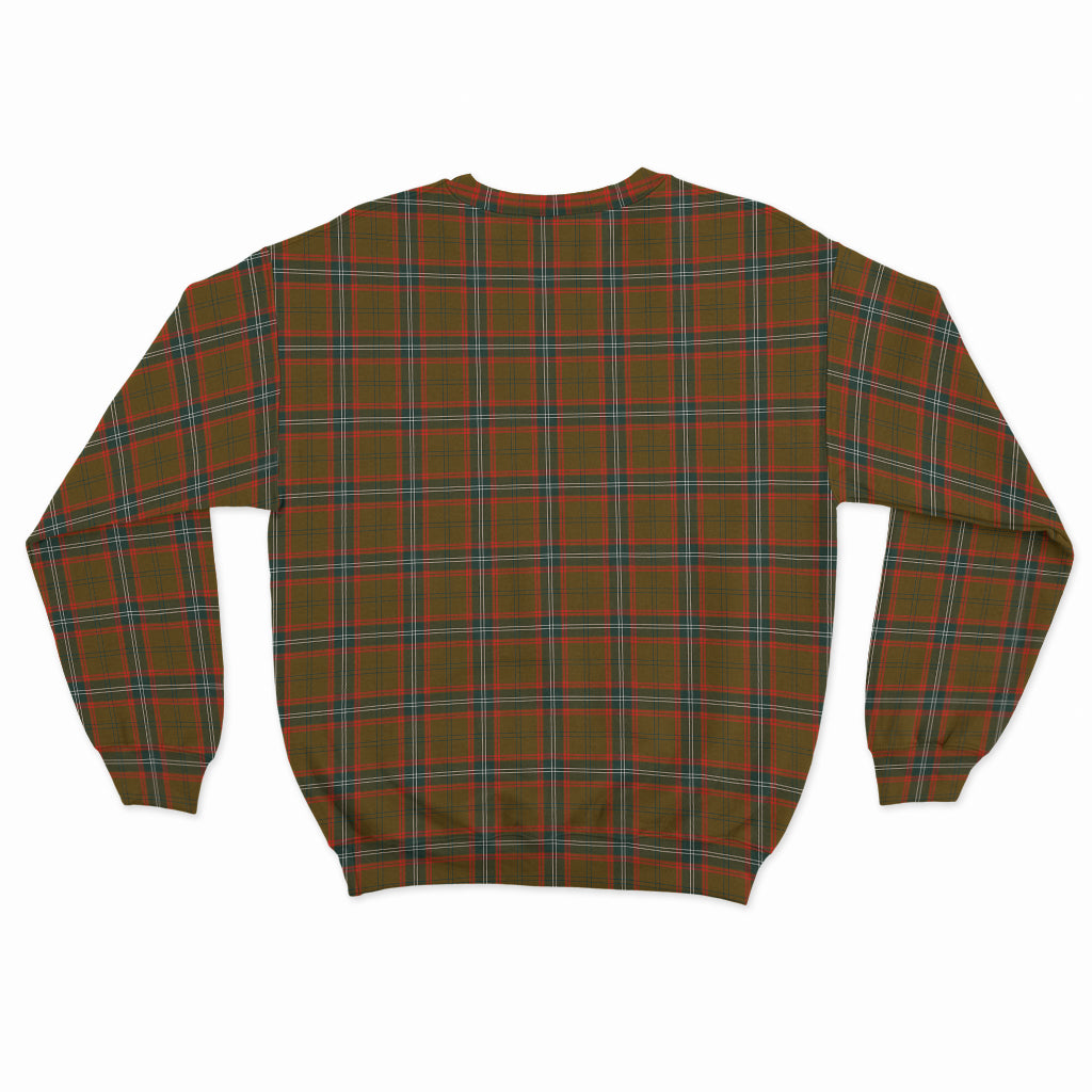 seton-hunting-modern-tartan-sweatshirt-with-family-crest
