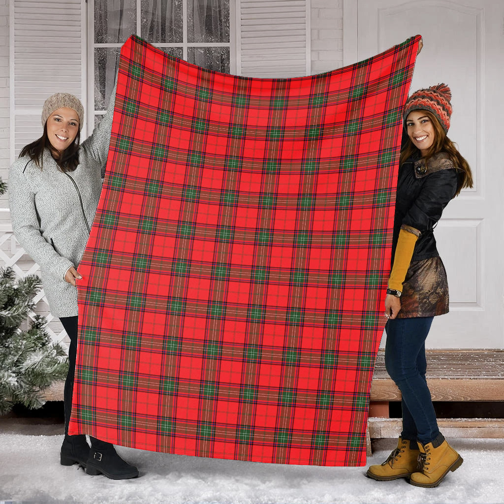 seton-modern-tartan-blanket