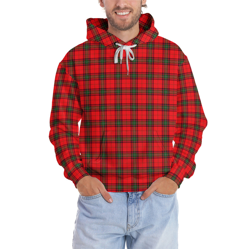 seton-modern-tartan-hoodie