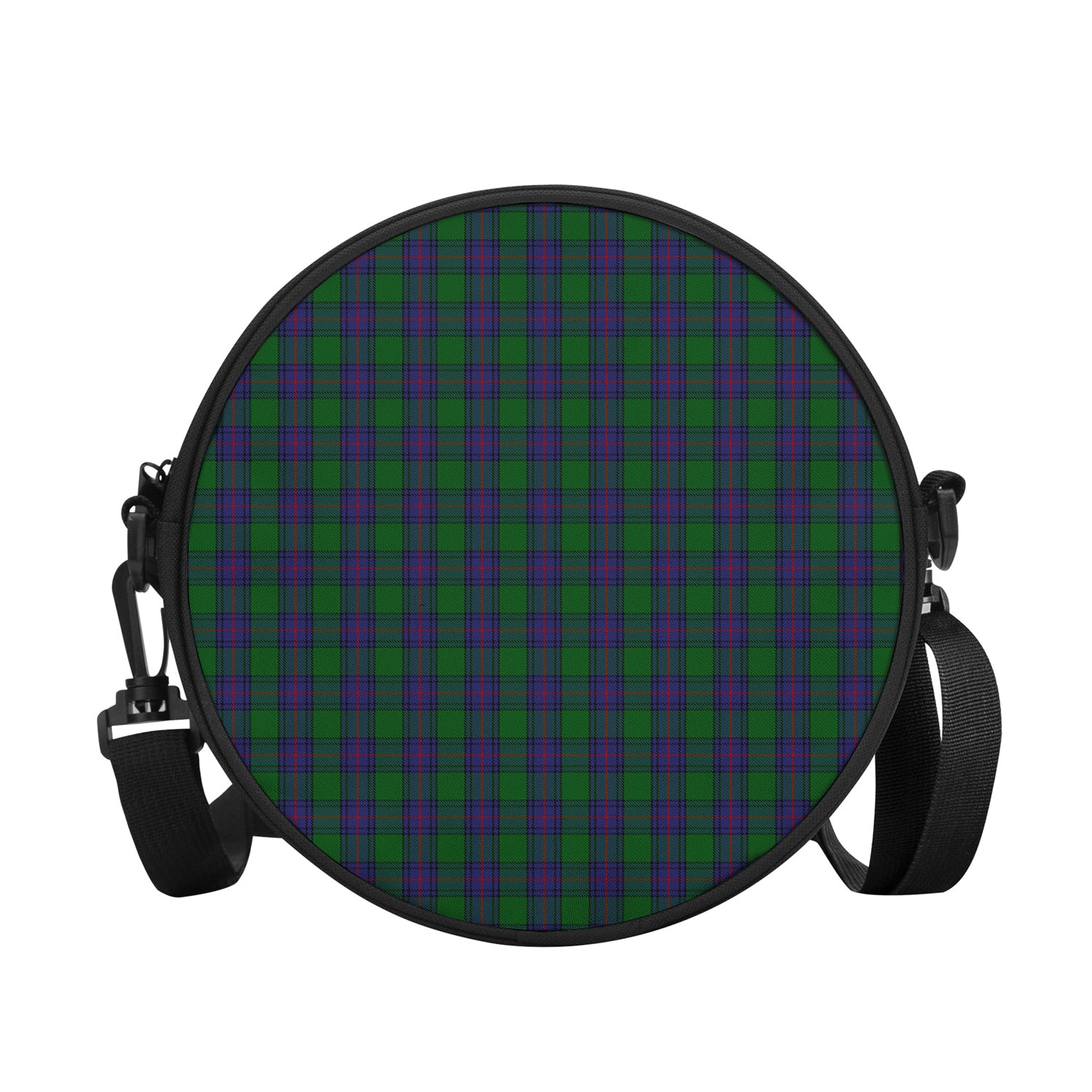 shaw-tartan-round-satchel-bags