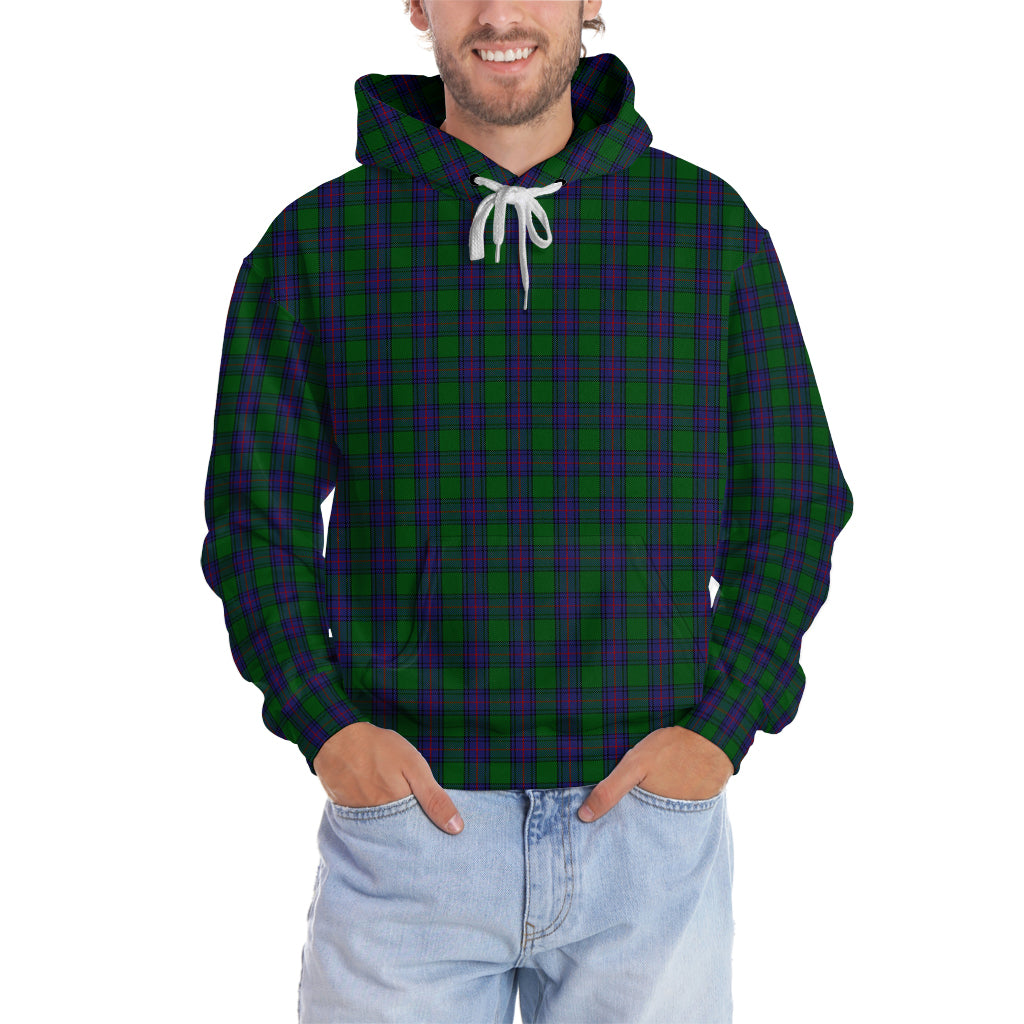 shaw-tartan-hoodie