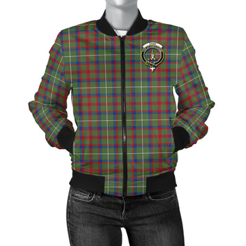 shaw-green-modern-tartan-bomber-jacket-with-family-crest