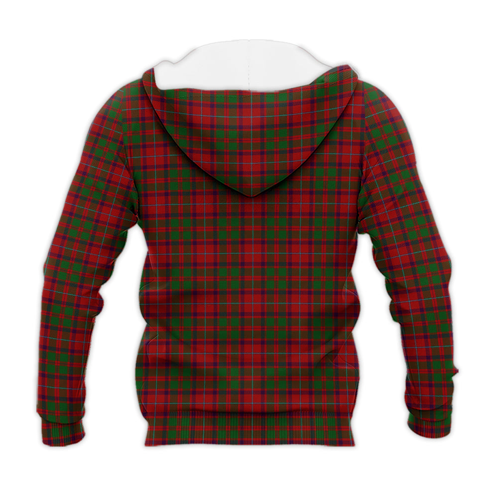 shaw-of-tordarroch-red-dress-tartan-knitted-hoodie