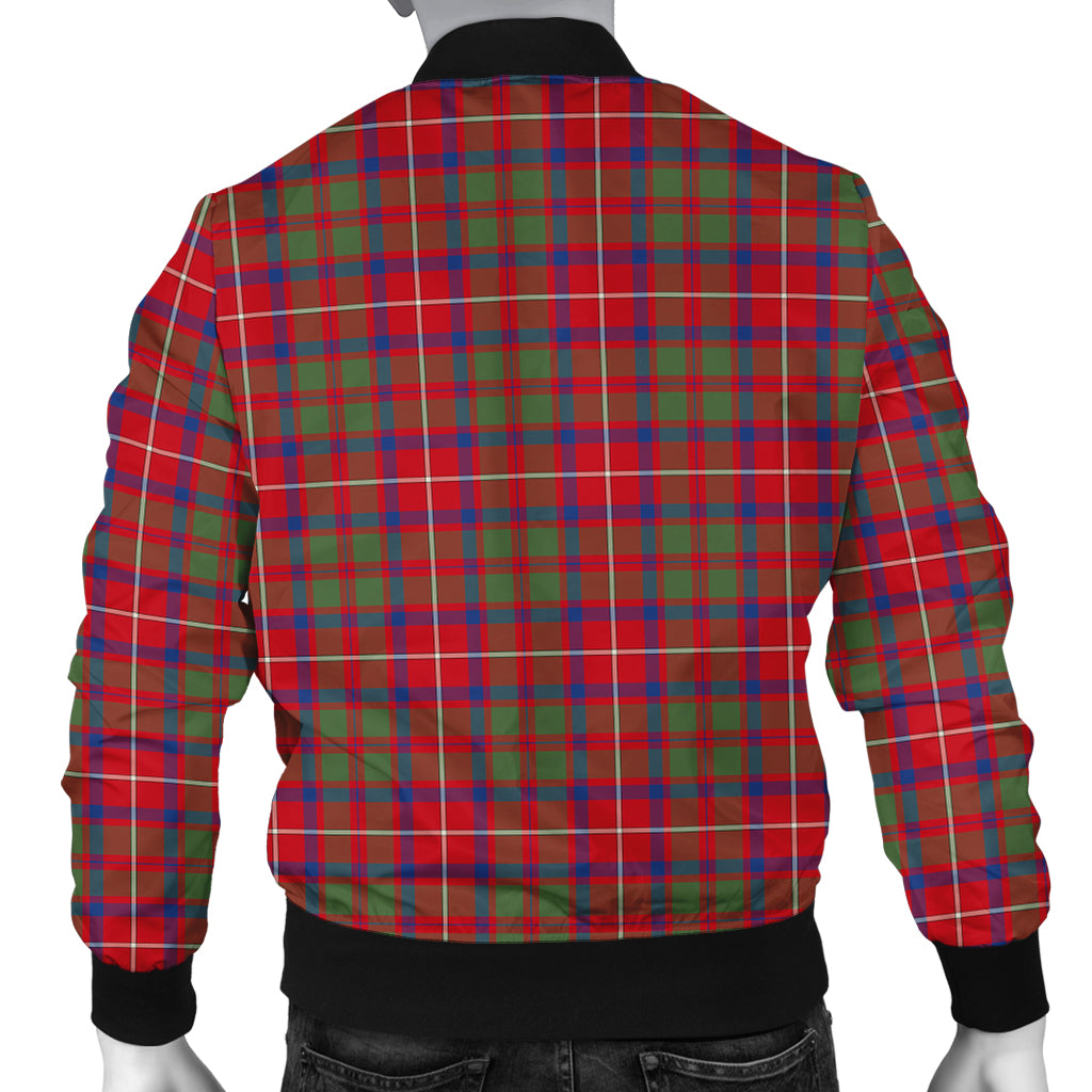 shaw-red-modern-tartan-bomber-jacket