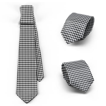 Shepherd Tartan Classic Necktie