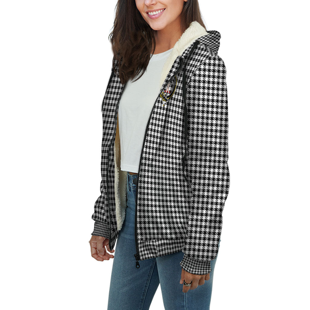 shepherd-tartan-sherpa-hoodie-with-family-crest