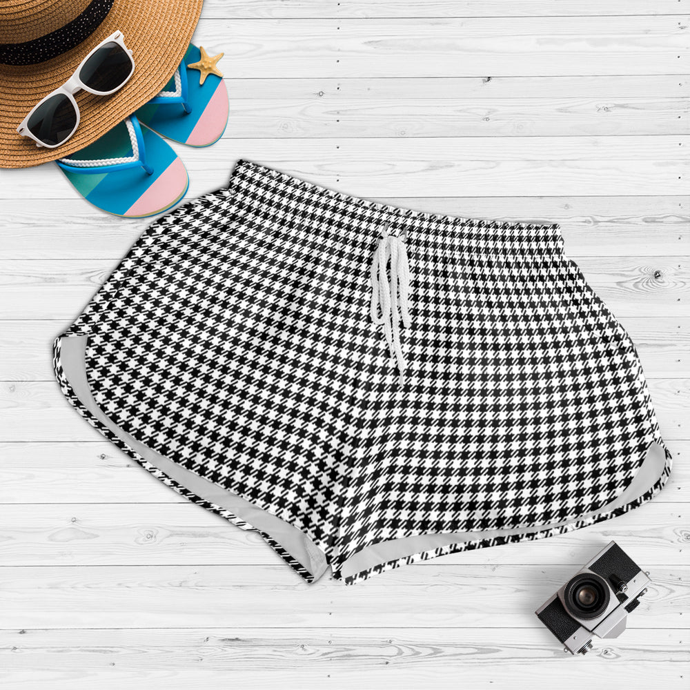 shepherd-tartan-womens-shorts