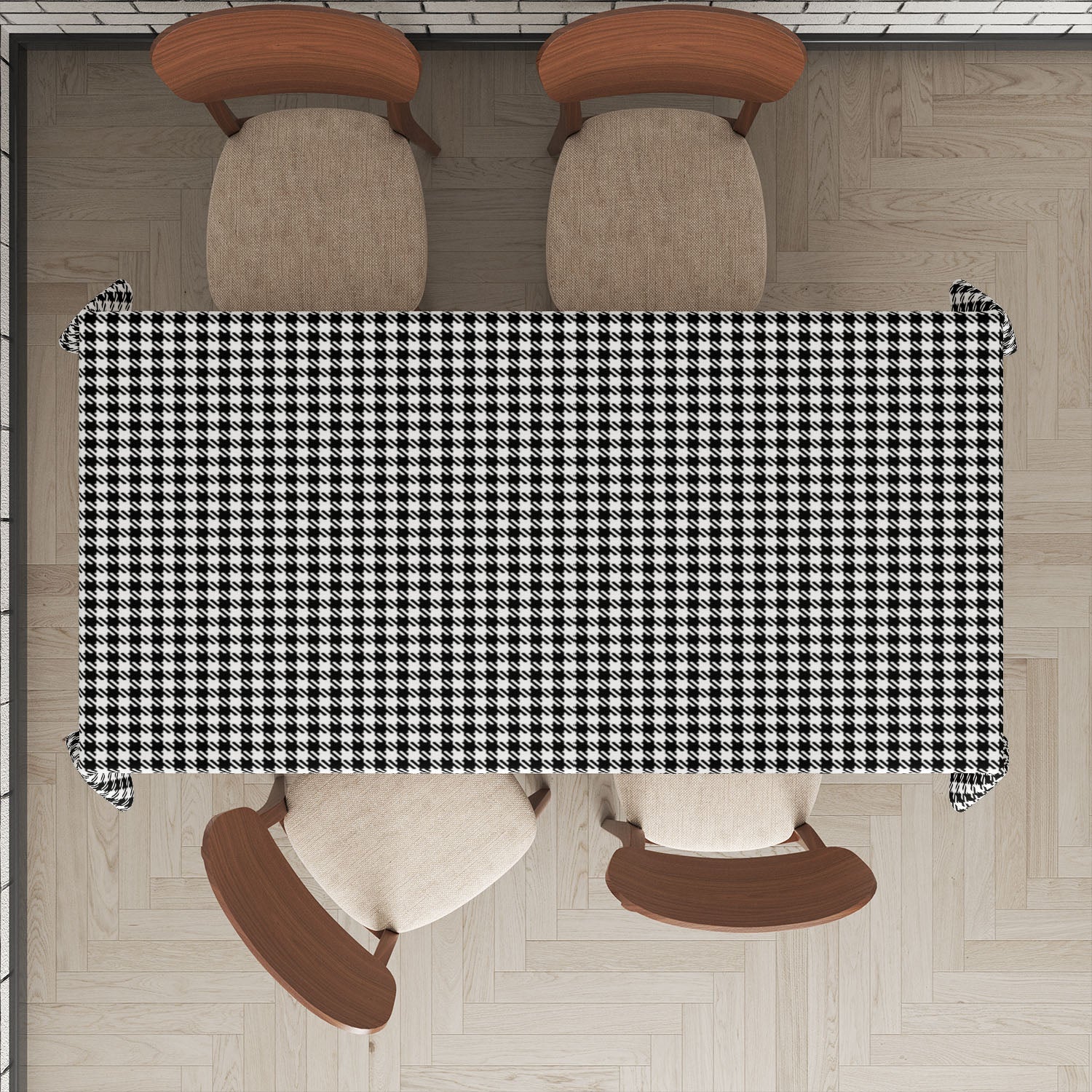 shepherd-tatan-tablecloth