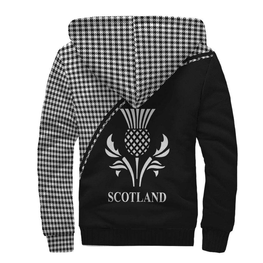 shepherd-tartan-sherpa-hoodie-with-family-crest-curve-style