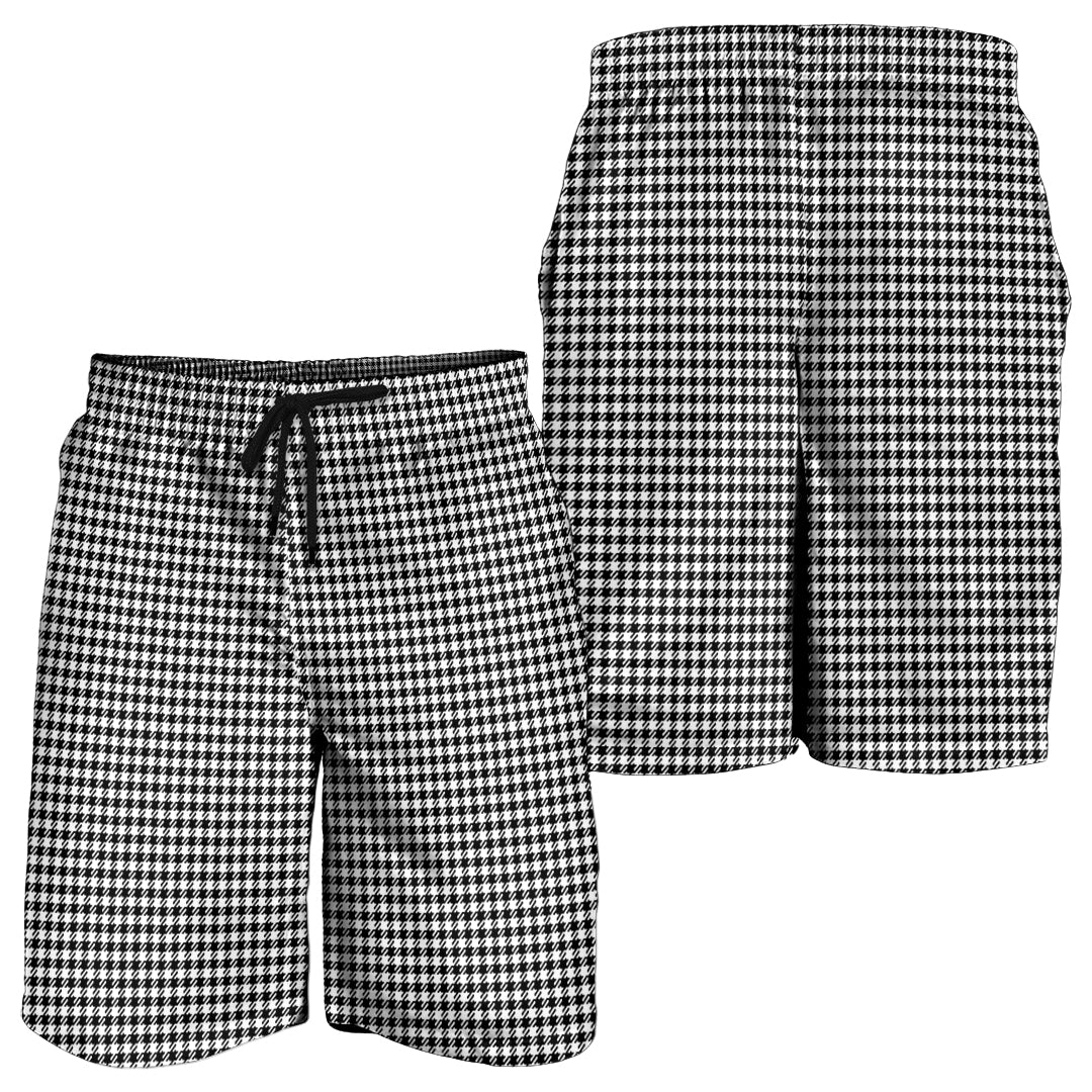 shepherd-tartan-mens-shorts
