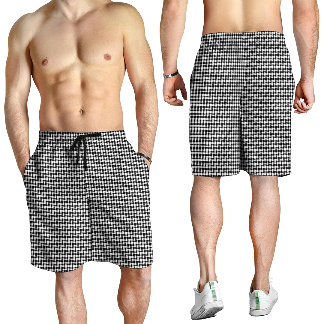 shepherd-tartan-mens-shorts