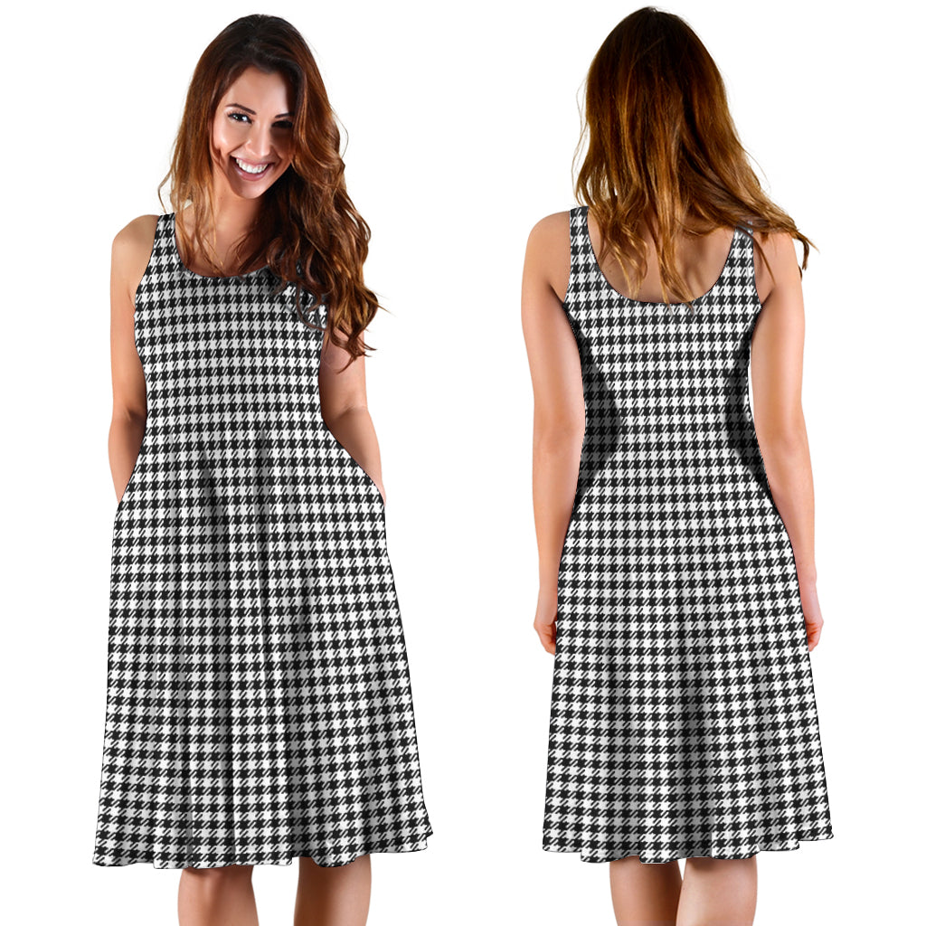 shepherd-tartan-sleeveless-midi-womens-dress