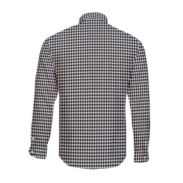 shepherd-tartan-long-sleeve-button-up-shirt