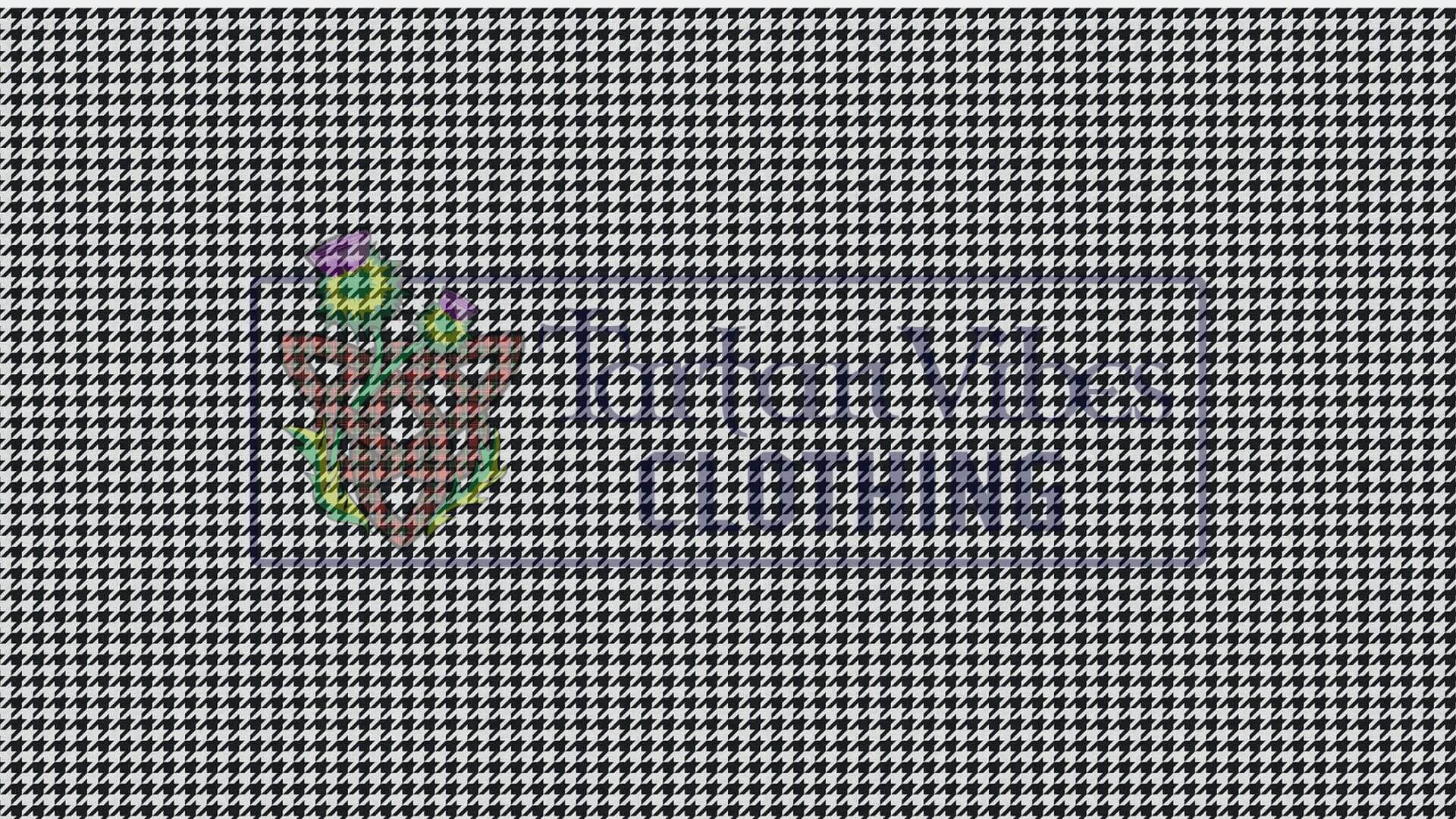 10 Must-Know Types of Plaid Patterns for 2025 Style Trends