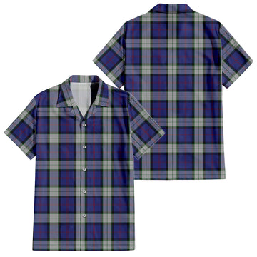 sinclair-dress-tartan-short-sleeve-button-down-shirt