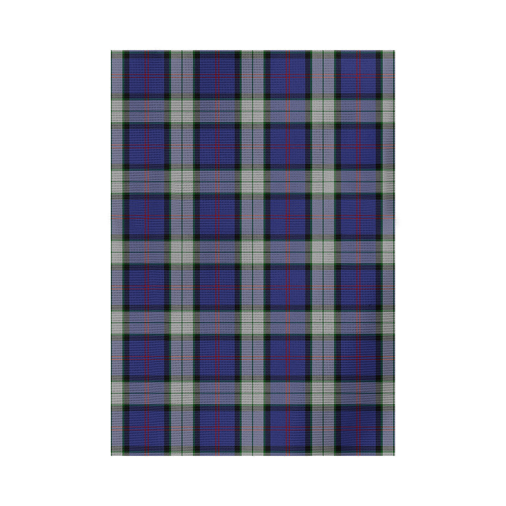 sinclair-dress-tartan-flag