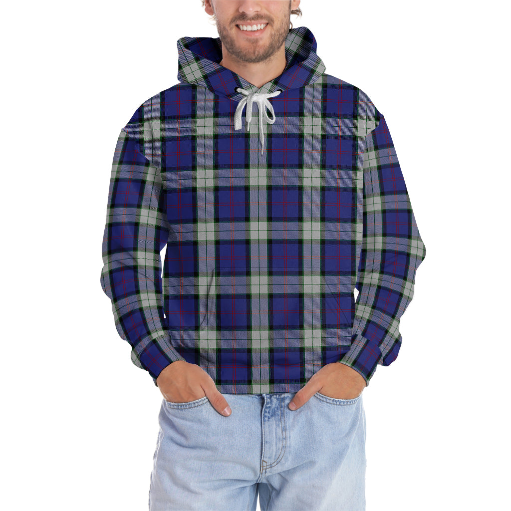 sinclair-dress-tartan-hoodie