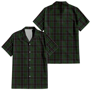 sinclair-hunting-tartan-short-sleeve-button-down-shirt