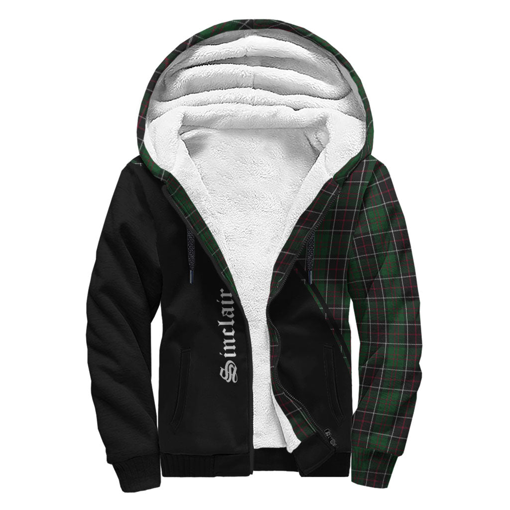 sinclair-hunting-tartan-sherpa-hoodie-with-family-crest-curve-style