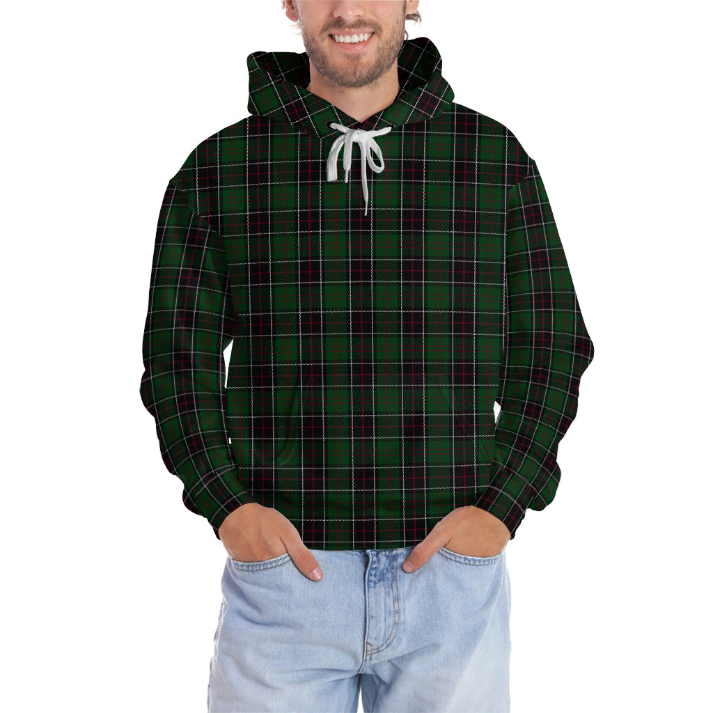 sinclair-hunting-tartan-hoodie
