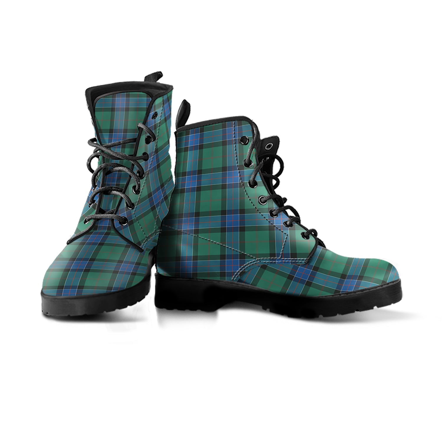 sinclair-hunting-ancient-tartan-leather-boots