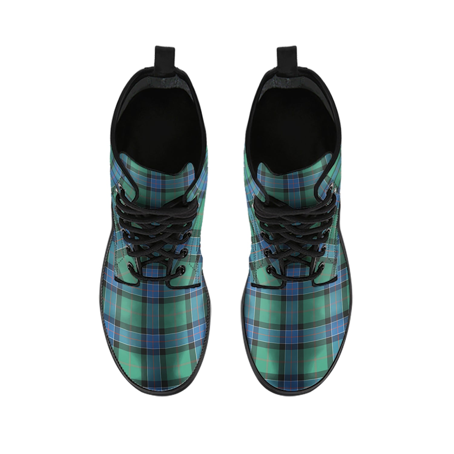 sinclair-hunting-ancient-tartan-leather-boots