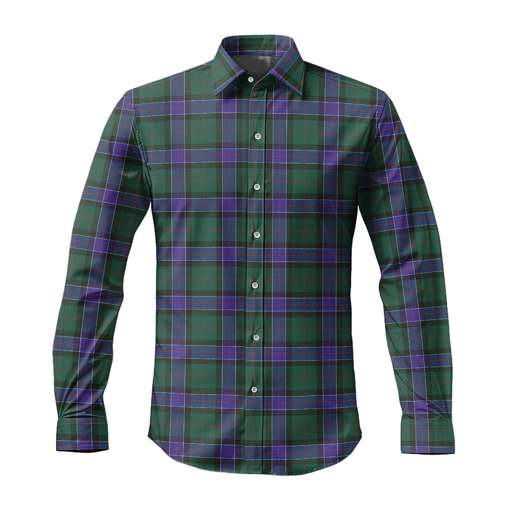 sinclair-hunting-modern-tartan-long-sleeve-button-up-shirt