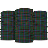 Skene Tartan Neck Gaiters, Tartan Bandanas, Tartan Head Band package One Size - Tartan Vibes Clothing
