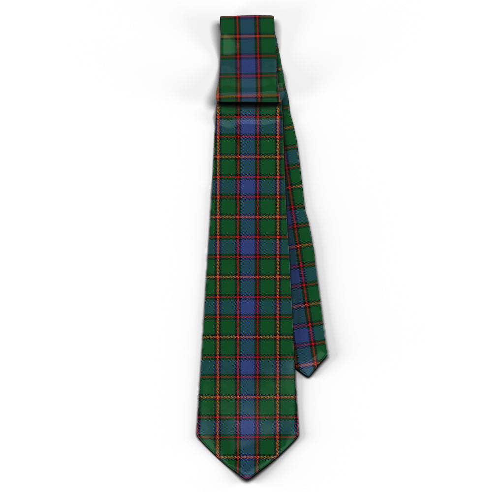 skene-tartan-classic-necktie
