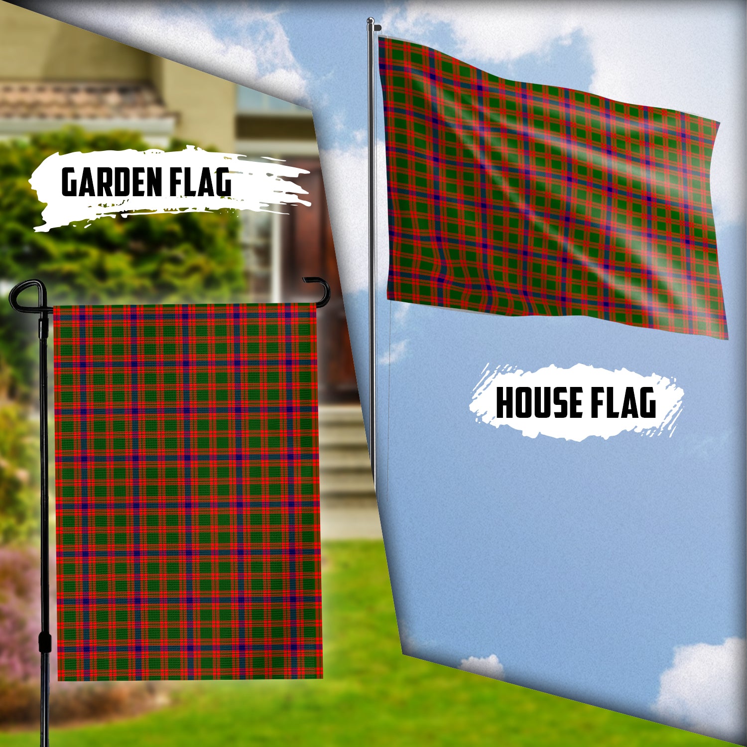 skene-modern-tartan-flag