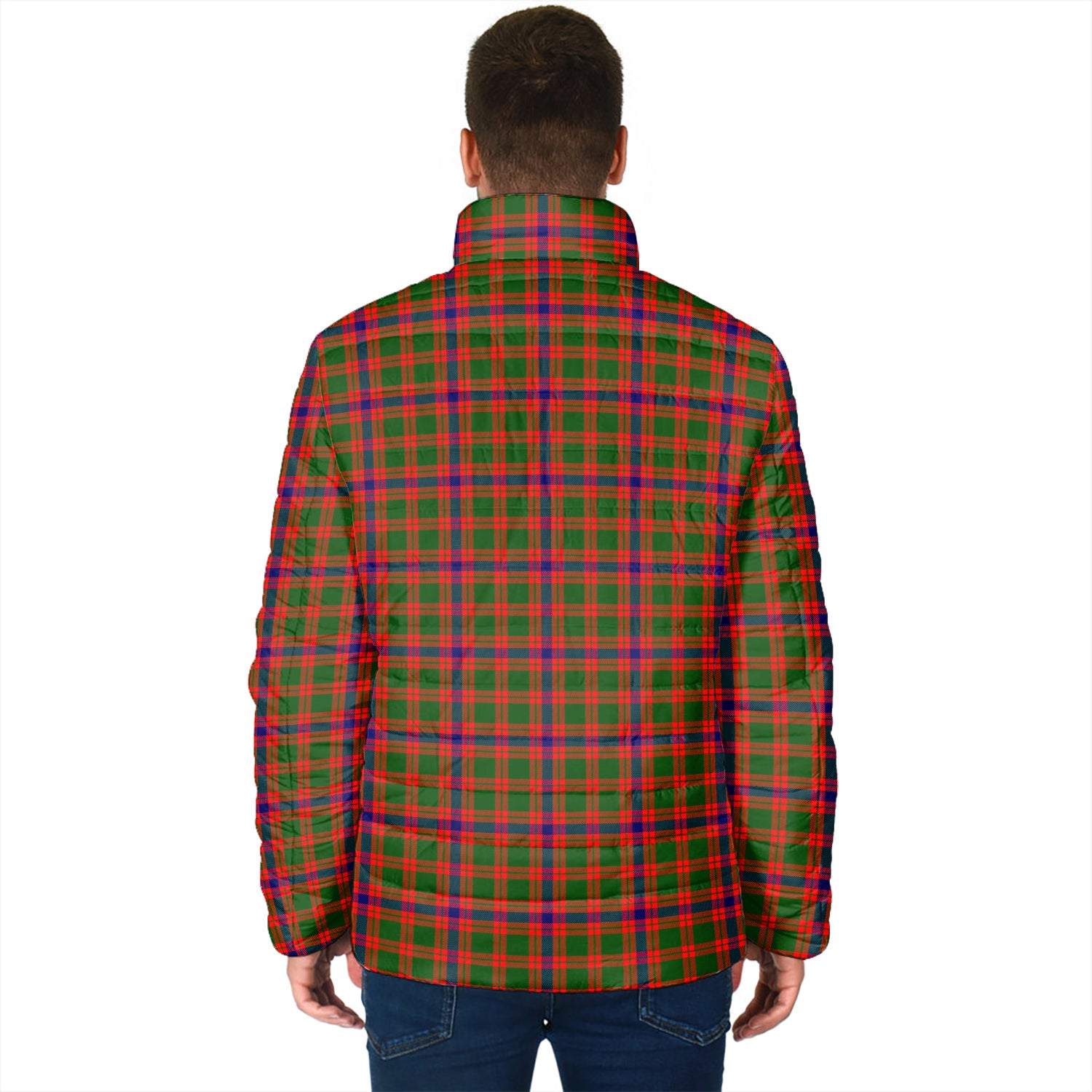 skene-modern-tartan-padded-jacket-with-family-crest