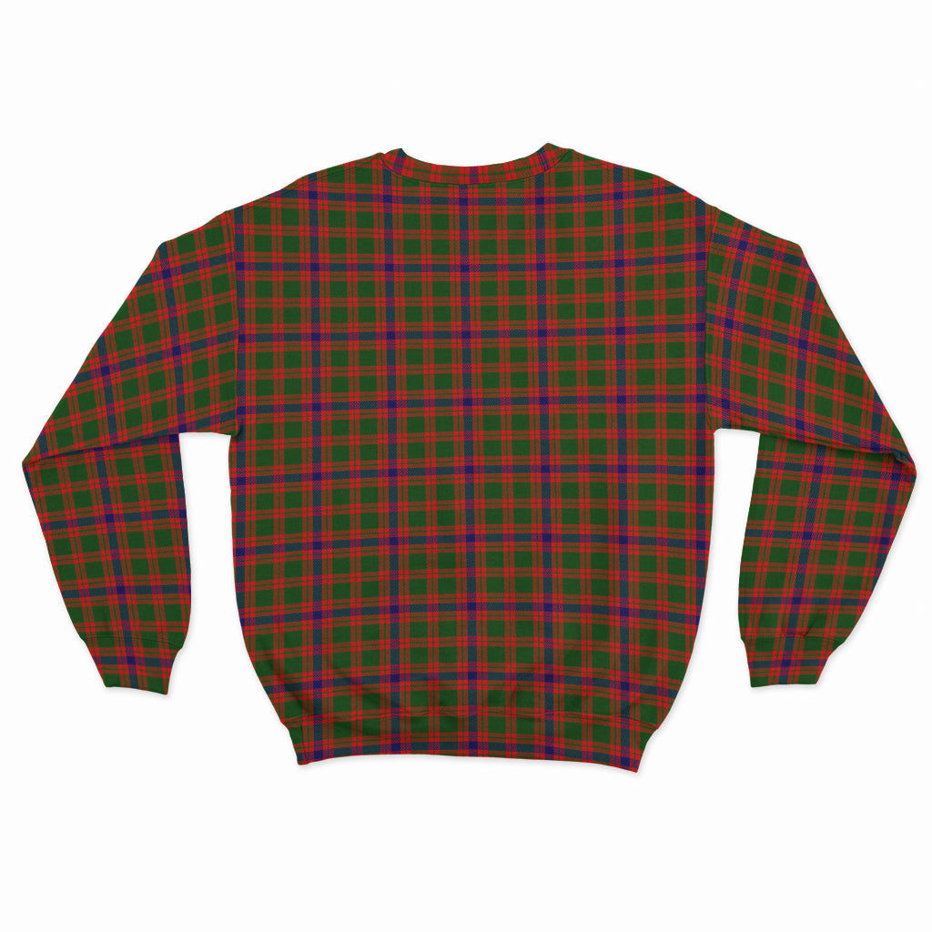 skene-modern-tartan-sweatshirt-with-family-crest
