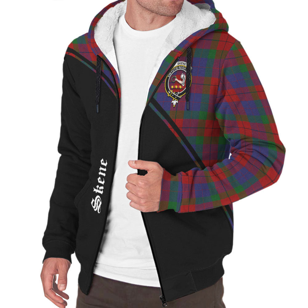 skene-of-cromar-tartan-sherpa-hoodie-with-family-crest-curve-style