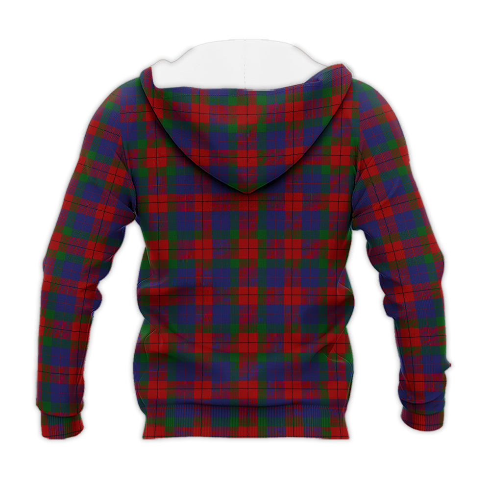 skene-of-cromar-tartan-knitted-hoodie
