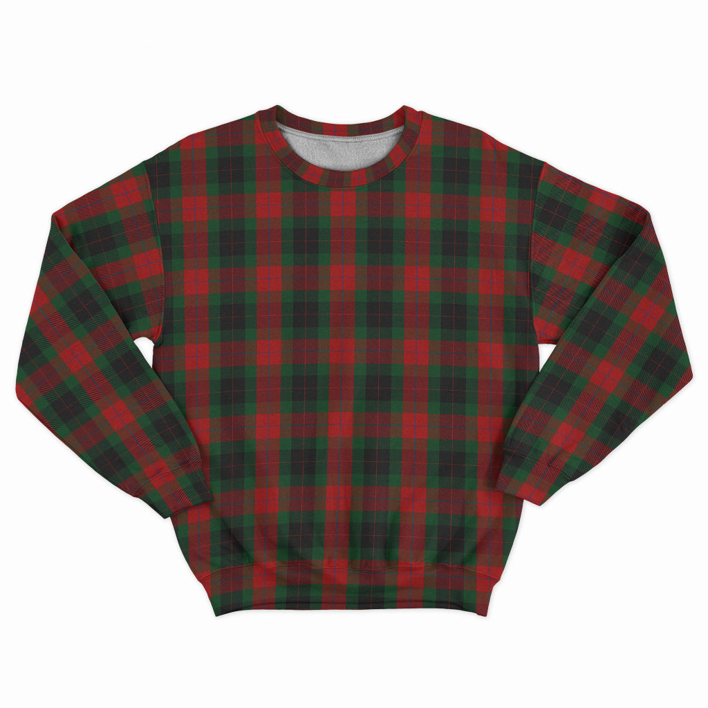 skene-of-cromar-black-tartan-sweatshirt
